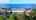 Blurred preview of media: Unknown media