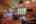 Blurred preview of media: IMG_4478_79_80