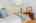 Blurred preview of media: 158 Kettle Hole Road Bolton Massachusetts Job 38143 0025