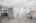 Blurred preview of media: bar_harbor_025