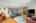 Blurred preview of media: 1-7