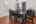 Blurred preview of media: 4_Randolph_Ct_0023