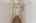 Blurred preview of media: DSC02842
