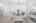 Blurred preview of media: bar_harbor_020