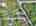 Blurred preview of media: DJI_20260804134435_0937_D_8_D_9_D_easyHDR