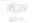 Blurred preview of media: Combined