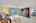 Blurred preview of media: DSC02707