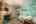Blurred preview of media: 123 Austin Run Ct-35