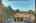 Blurred preview of media: 250220-13b
