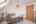 Blurred preview of media: DSC04037