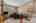 Blurred preview of media: 1-58
