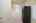 Blurred preview of media: DSC02536
