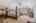 Blurred preview of media: 4 Bobby Jones Drive unit 4 Andover Massachusetts Job 40733 0038