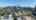 Blurred preview of media: DJI_20260603134201_0604_D