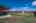 Blurred preview of media: 2830 Renshaw St 00028