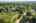 Blurred preview of media: 1 Bryant Avenue Shrewsbury Massachusetts Job 39631 0088