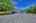 Blurred preview of media: IMG_0595_6_7_easyHDR