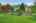 Blurred preview of media: 14_Baltusrol_Terrace_0025