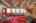 Blurred preview of media: IMG_9445_6_7
