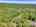 Blurred preview of media: DJI_20260603131214_0263_D_4_D_5_D_easyHDR
