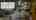 Blurred preview of media: Unknown media