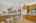 Blurred preview of media: 21
