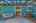 Blurred preview of media: 1-31