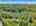 Blurred preview of media: DJI_20260516141337_0962_D_3_D_4_D_easyHDR