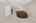 Blurred preview of media: 4_Randolph_Ct_0036