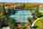 Blurred preview of media: 2393 Birdsong Pl-149