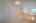 Blurred preview of media: 4376 (54 - 83)