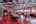 Blurred preview of media: IMG_4786_7_8