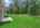Blurred preview of media: 7845 Pipit Ave-61