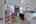 Blurred preview of media: IMG_8347_8_9