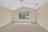 Blurred preview of media: DSC03286