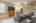 Blurred preview of media: 11