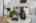 Blurred preview of media: DSC_6898
