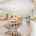 Blurred preview of media: 031-2700-N-Beach-Rd-A105-31-web