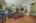 Blurred preview of media: 12