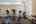 Blurred preview of media: riverglen-22
