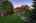 Blurred preview of media: 054