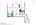 Blurred preview of media: 7950_bathurst_st_vaughan_on_l4j_0l4