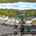 Blurred preview of media: 34 Cutter Lane Amesbury Massachusetts Job 41195 0090