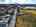 Blurred preview of media: DJI_0794_5_6_easyHDR