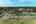 Blurred preview of media: 118