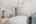 Blurred preview of media: 51