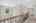 Blurred preview of media: 1-826-2403