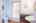 Blurred preview of media: IMG_7814