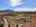 Blurred preview of media: DJI_0144-HDR