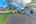 Blurred preview of media: 001